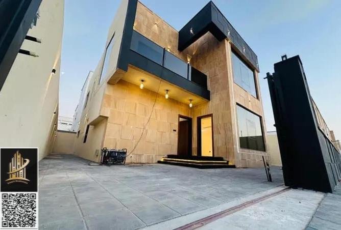 15363506 - Property Image 3