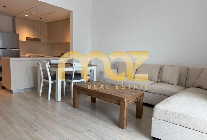 14995441 - Property Image 2