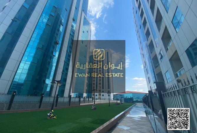 14335472 - صورة العقار 3