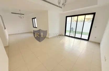 Villa - 3 Bedrooms - 4 Bathrooms for rent in Mira 3 - Mira - Reem - Dubai