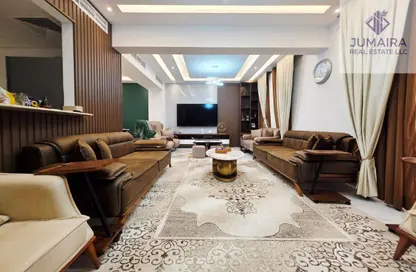 فيلا - 3 غرف نوم - 3 حمامات للايجار في فلل فلامنغو - ميناء العرب - راس الخيمة - رأس الخيمة فيلا - 3 غرف نوم - 3 حمامات للايجار في فلل فلامنغو - ميناء العرب - راس الخيمة - رأس الخيمة