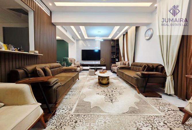 15874804 - الصورة الرئيسية للعقار