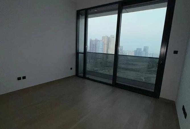 15784412 - صورة العقار 3