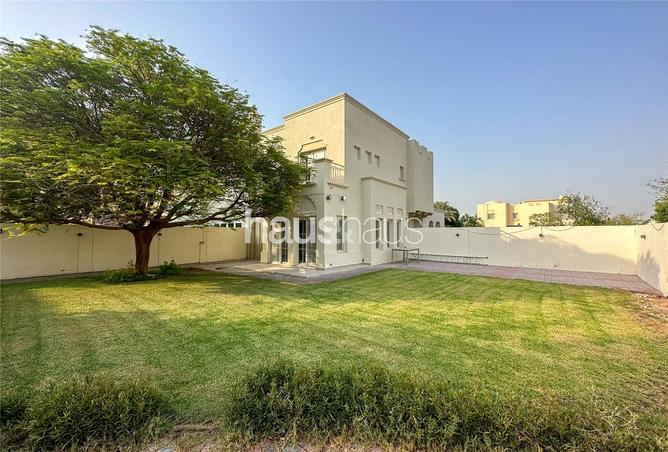 15157661 - الصورة الرئيسية للعقار