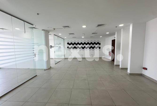 16056900 - صورة العقار 3