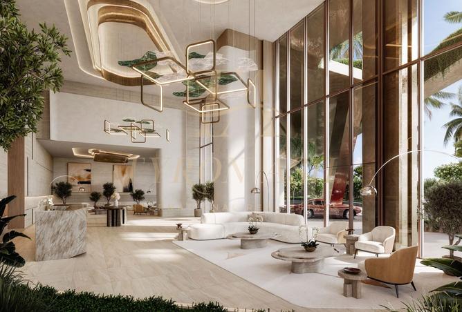 15713409 - Property Image 3