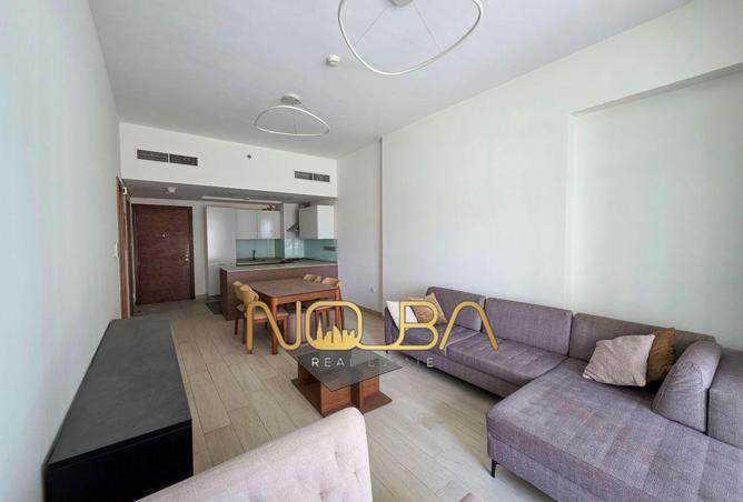 15652728 - Property Image 3