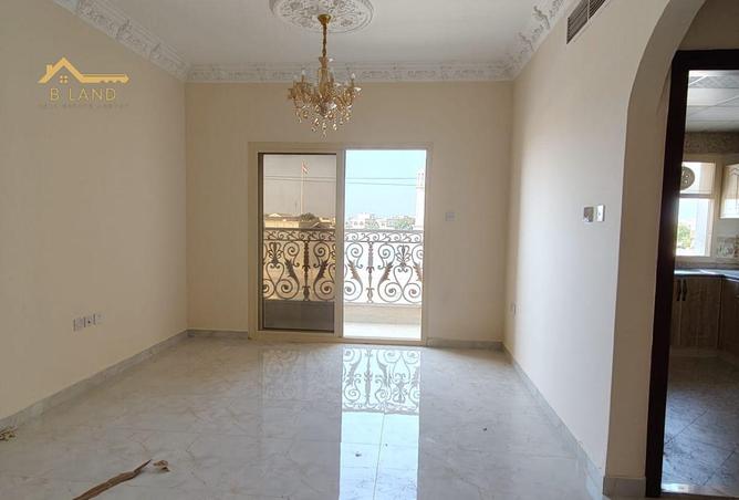 15545291 - الصورة الرئيسية للعقار