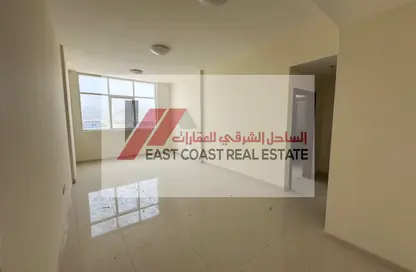شقة - غرفة نوم - 2 حمامات للايجار في الحيل - الفجيرة