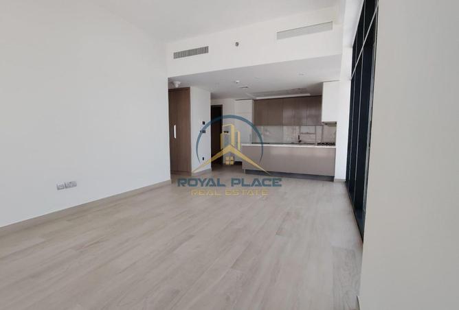 15558168 - صورة العقار 3