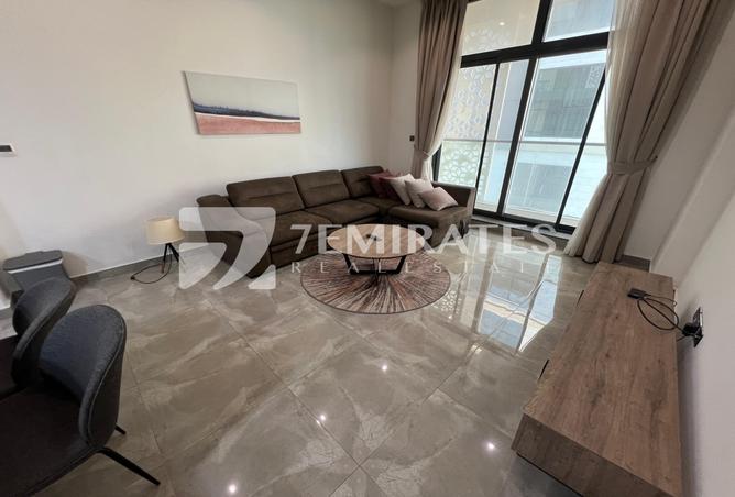 15231558 - Property Image 2