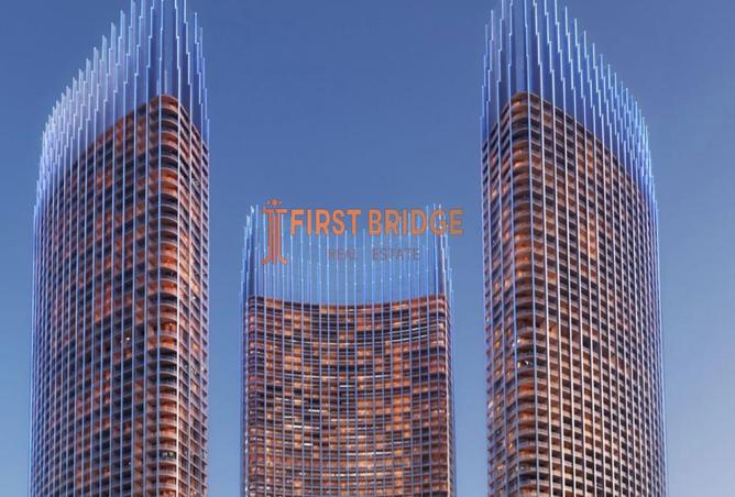 15896881 - الصورة الرئيسية للعقار