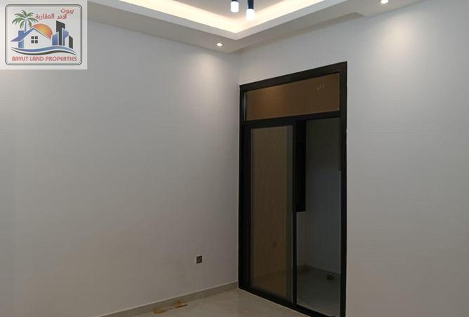 15119307 - Property Image 3