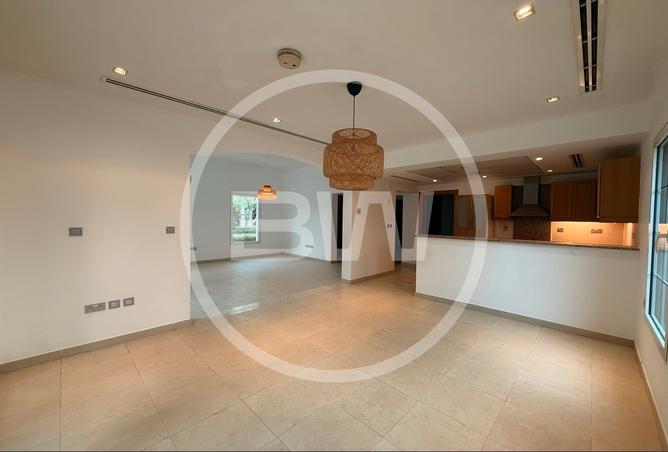 15966233 - Property Image 3