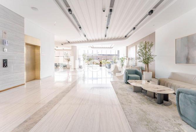 15750012 - صورة العقار 2