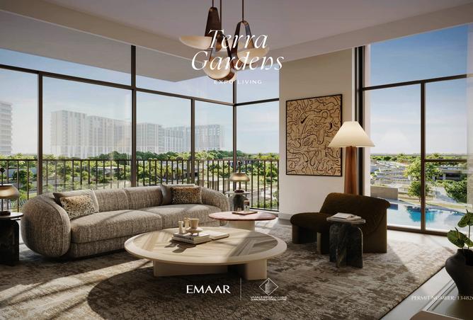 15617480 - Property Image 2