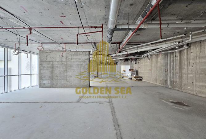 15871363 - صورة العقار 3