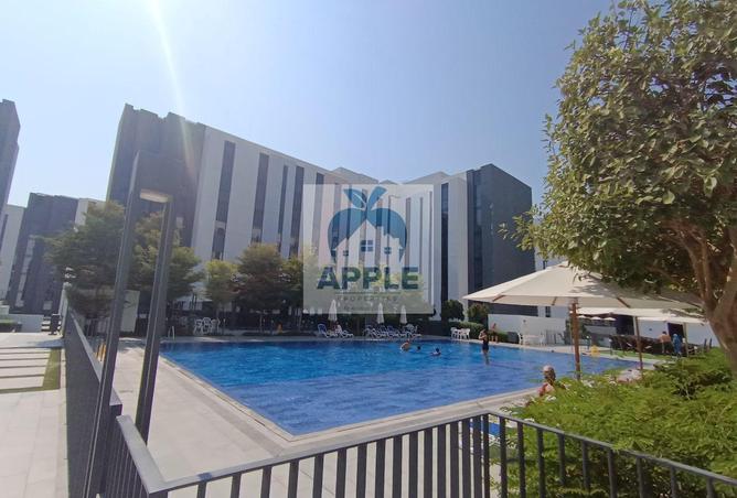 16062239 - Property Image 2