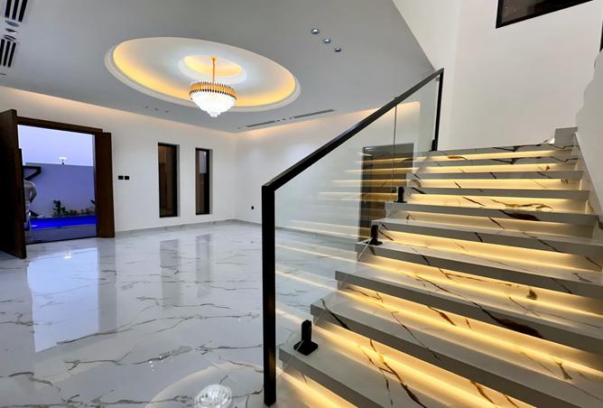 15246801 - صورة العقار 3