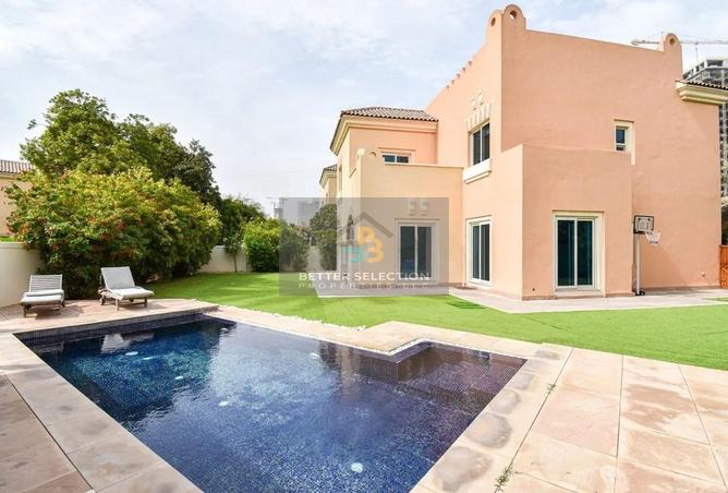 15512773 - الصورة الرئيسية للعقار