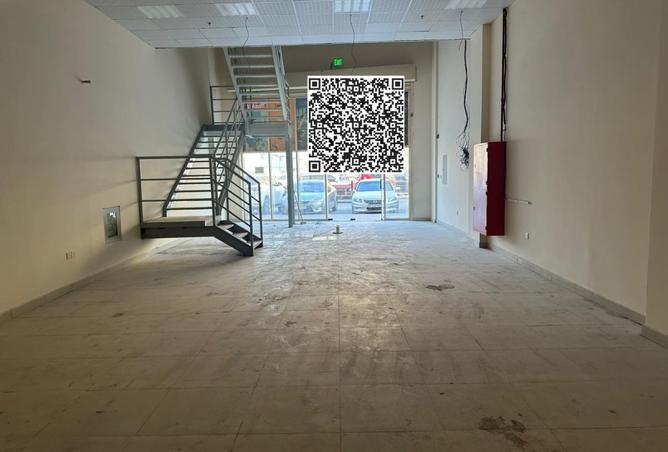 15520169 - Property Image 2