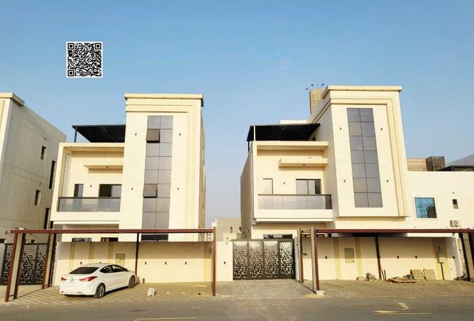15280400 - صورة العقار 3