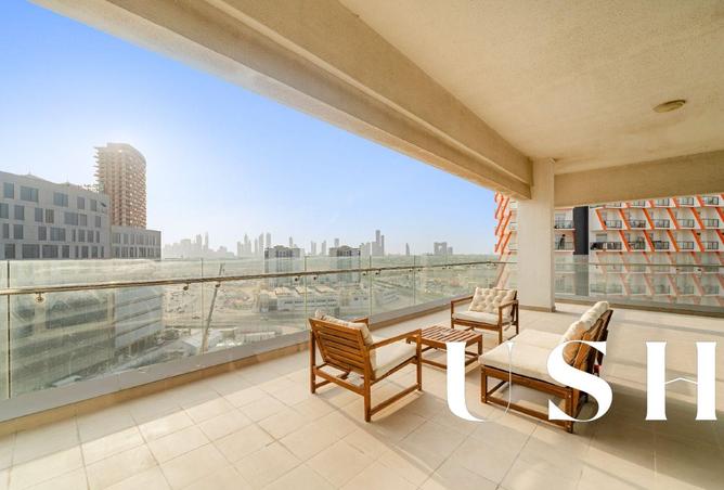 15763880 - Property Image 2