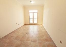 Apartment - 3 bedrooms - 4 bathrooms for rent in Al Nahyan - Abu Dhabi