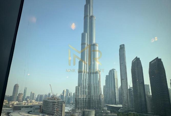 14950825 - Property Main Image