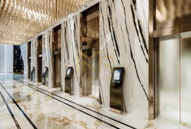 14044963 - صورة العقار 3