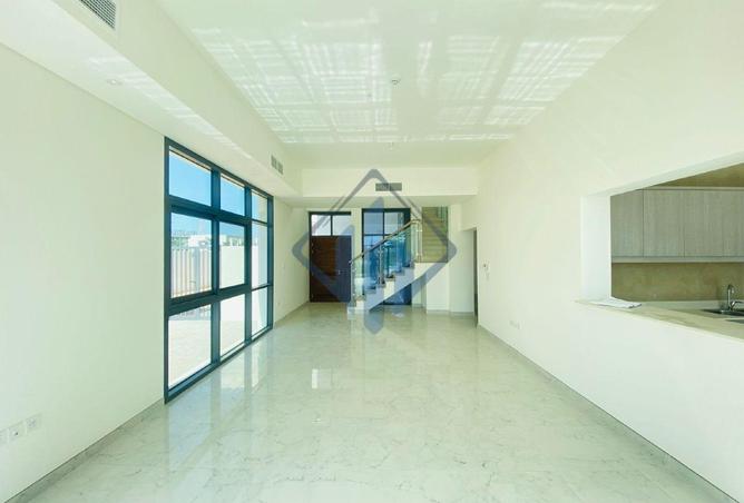 15677196 - صورة العقار 3