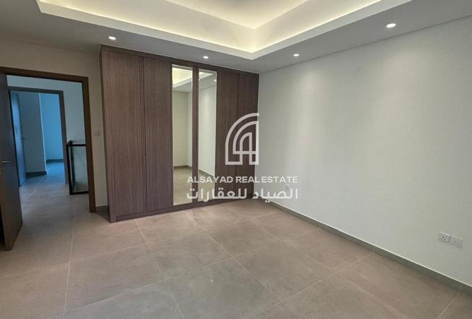 15500044 - صورة العقار 3