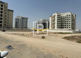 أرض للبيع في ند الحمر - دبي