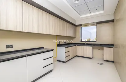 Apartment - 2 Bedrooms - 3 Bathrooms for rent in Canal House - Al Wasl - Dubai