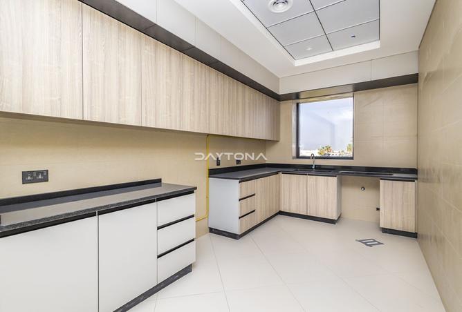 15866312 - Property Main Image