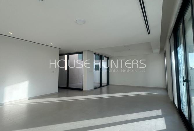 15690413 - Property Main Image