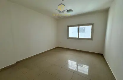 Apartment - 1 Bedroom - 2 Bathrooms for rent in Al Taawun Street - Al Taawun - Sharjah Apartment - 1 Bedroom - 2 Bathrooms for rent in Al Taawun Street - Al Taawun - Sharjah