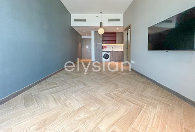 15544388 - Property Image 2