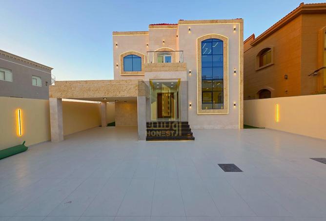 15978091 - صورة العقار 3