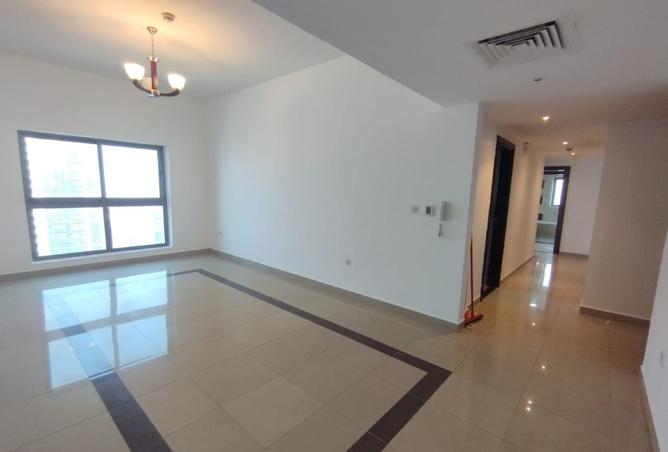15173716 - Property Image 2