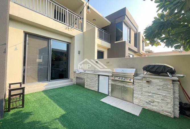 16029820 - Property Main Image