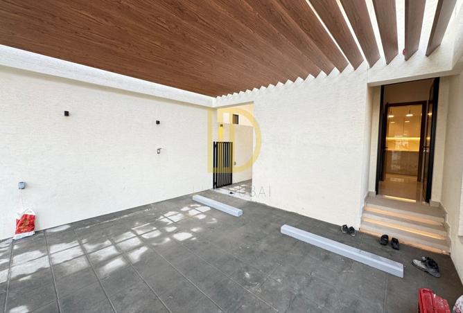 15129437 - Property Image 3