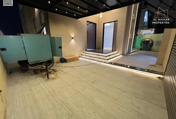 15863884 - Property Image 2