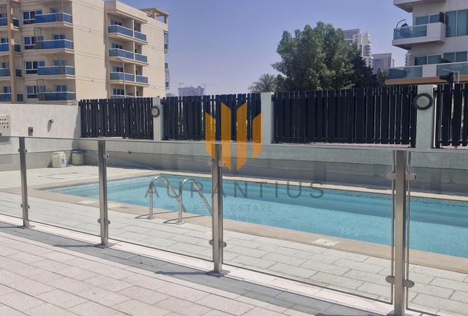 15624319 - صورة العقار 2