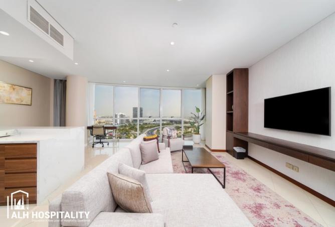 16073795 - Property Main Image