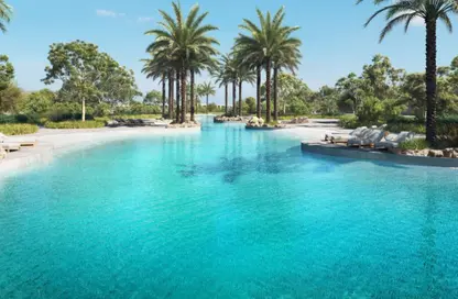 Townhouse - 4 Bedrooms - 5 Bathrooms for sale in Hayyan - Sharjah Townhouse - 4 Bedrooms - 5 Bathrooms for sale in Hayyan - Sharjah