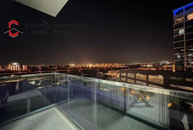 16091856 - صورة العقار 2