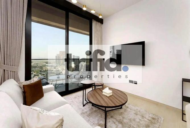 15961932 - صورة العقار 3