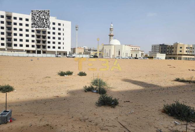 14372932 - Property Main Image