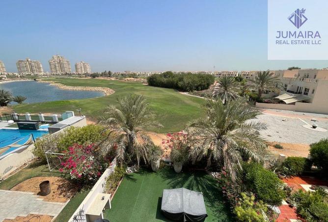 15181571 - صورة العقار 3